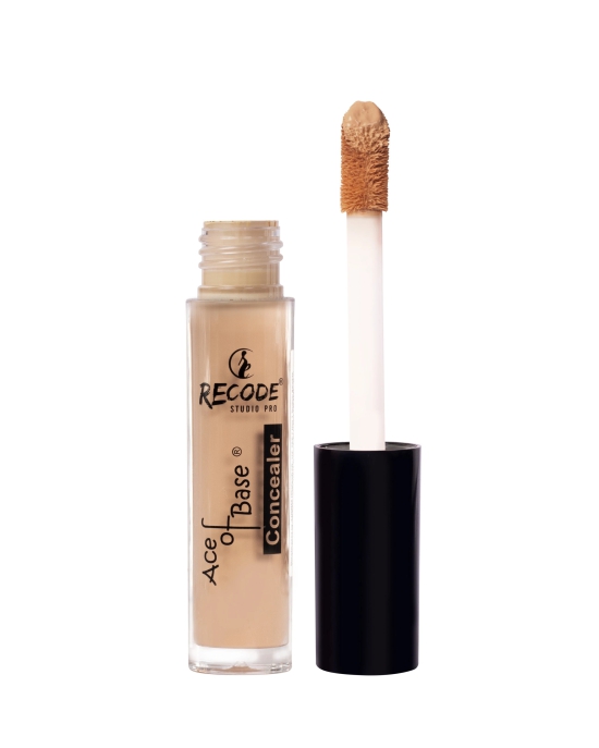 Recode 05 Concealer Tan 6 ML