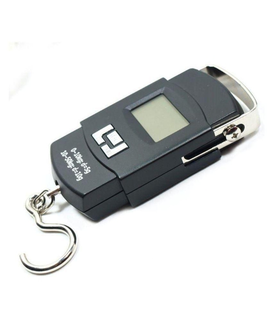 Cpex Digital Luggage Weighing Scales