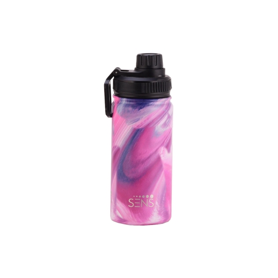 HYDRA TWIST (SPORTS)-500ML / Cosmic