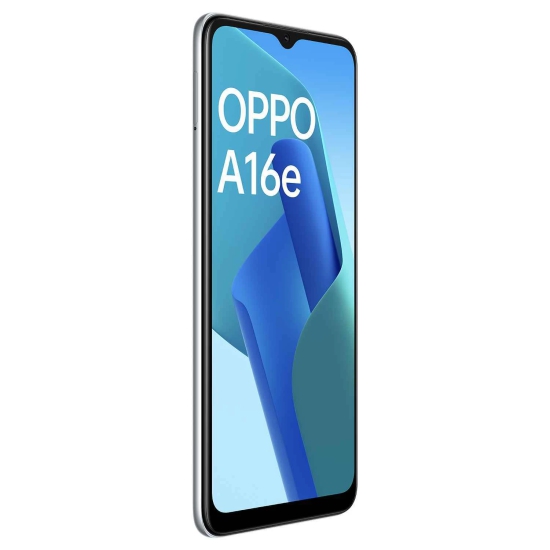 Oppo A16E White 3GB 32GB