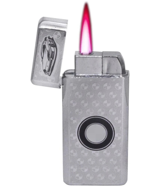 JMALL Camping Lighter ( Pack of 1 )