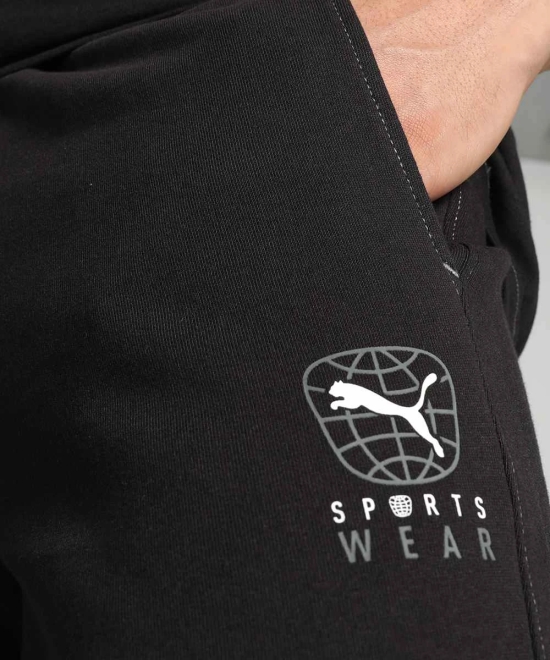 BETTER SPORTSWEAR Mens Sweatpants