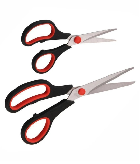 GUBB Scissor Set