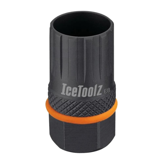 Icetoolz Freewheel Tool-Shimano