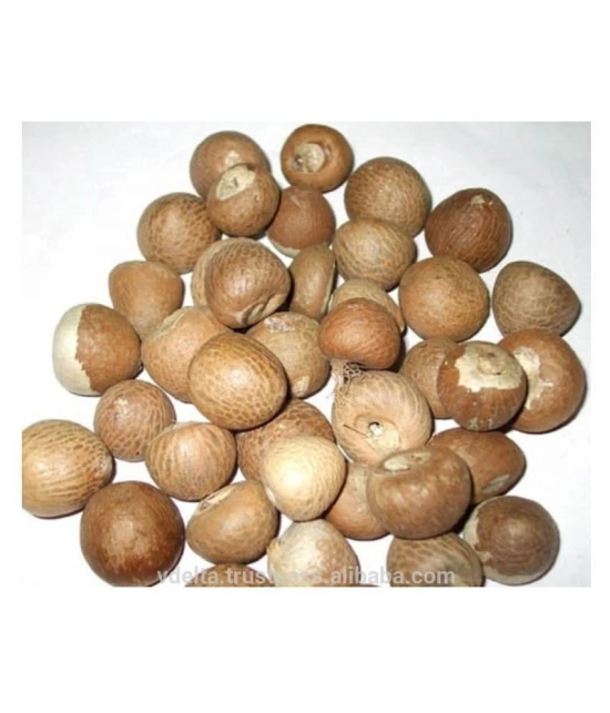 ||herbs power|| 250Gm- Saata Supari | Betel Nut | Areca Nut |