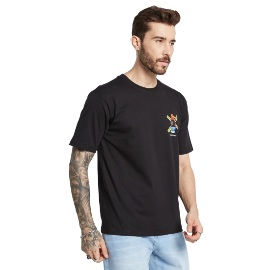 Mens T-Shirts