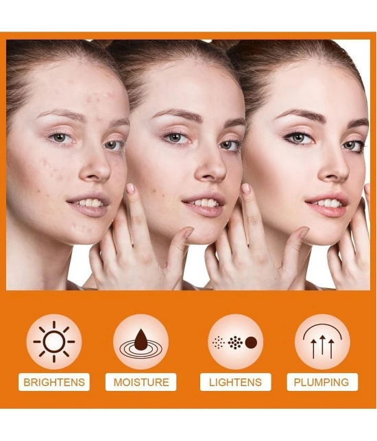 KURAIY Skin Glow Cream ( 50 g )