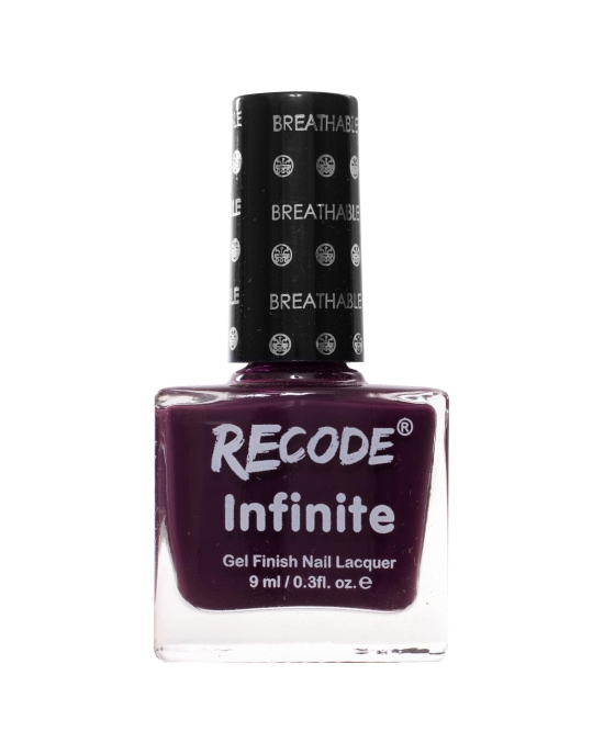 Recode Infinite Gel Nail Polish - 6  (9ml)