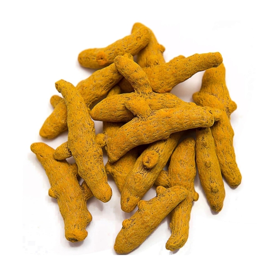 Vattam Turmeric - Stick, 500 Gm