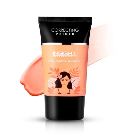 Correcting Primer-30ml