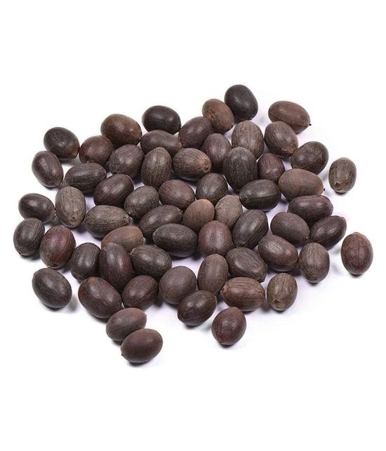 Lotus Flower Seeds - 10 seed