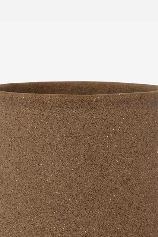 Ikai Asai - Bondi Ceramic Planter