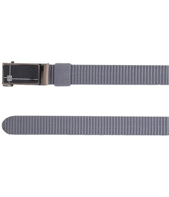 Loopa - Nylon Womens Skinny Belt ( Pack of 1 ) - None