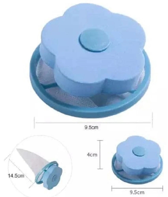 GKBOSS - Muti-color Washing Machine Accessories