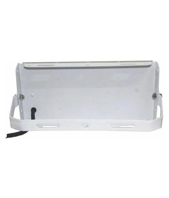 ILLA 50 Watts IP 65 Flood Light Cool Day Light - Pack of 2