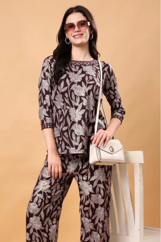 London Hills Women Printed Kurta with Pant || Salwar Suit Set for Women || Women Kurta Set || Plazo Kurti Set for Women || Kurta Set for Women || Printed Kurti Set || Women Plazo Set Cotton