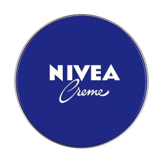 Nivea Cream 30 Ml