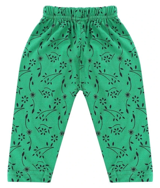 Baby kids Printed Legging - None