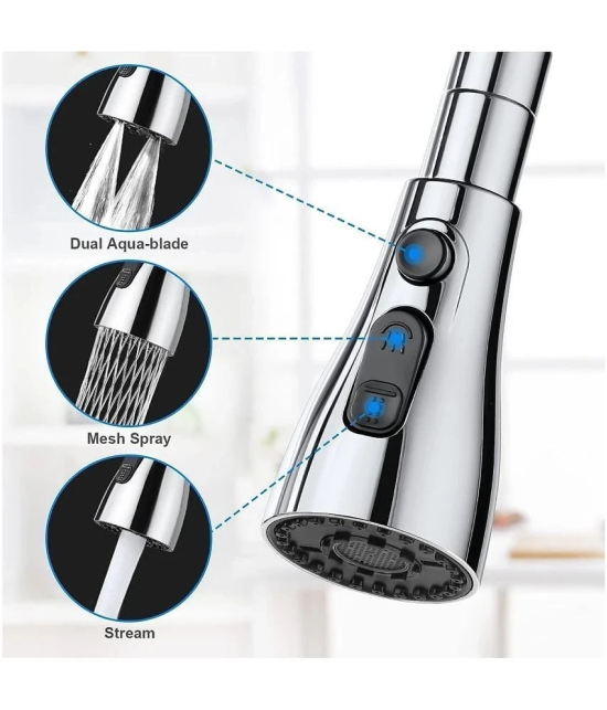 GEEO Health Faucet (Water Sprayer)