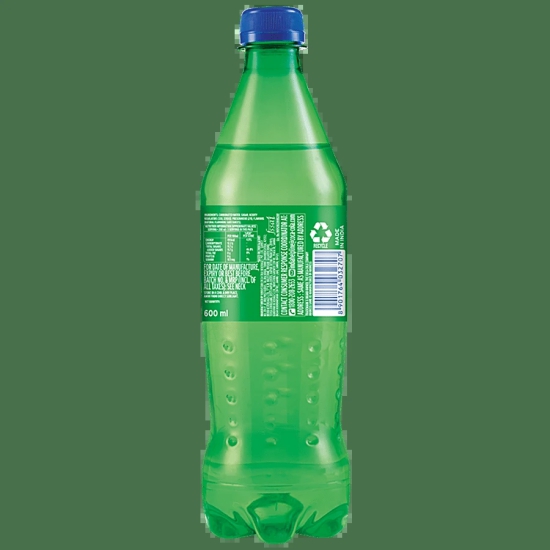 Sprite, 500Ml