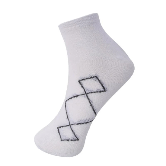 London Hills men socks ankle length || ankle socks for men || sports socks for men || cotton socks for men ankle length Assorted - Colours and styles may vary