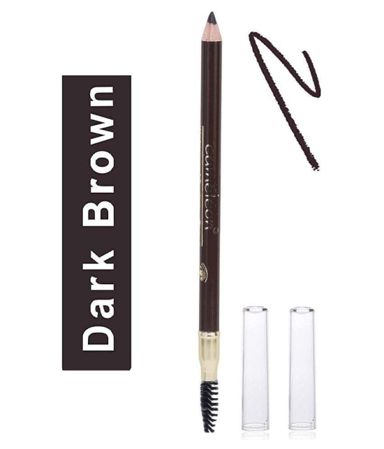 Cameleon Brow Eyes Brown 100 g