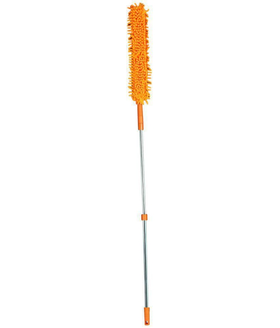 Fullhouz Fan Cleaning Microfibre Microfiber Duster 1 Foldable Duster