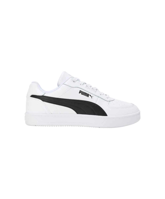 Puma Caven 2.0 Lux Unisex Sneakers