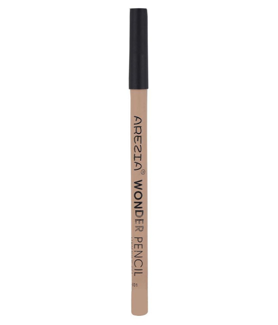 Arezia Pencil Concealer Light 1 mL