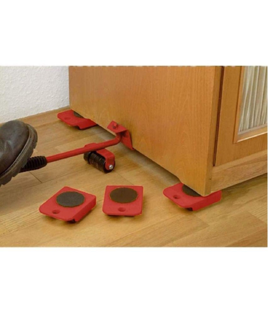 FURNITURE LIFTER