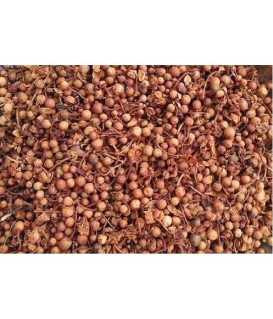 MYGODGIFT Nag Kesar,Nagakesara/Nagkesar/Mesua Ferrea/Champa phool 200 gm