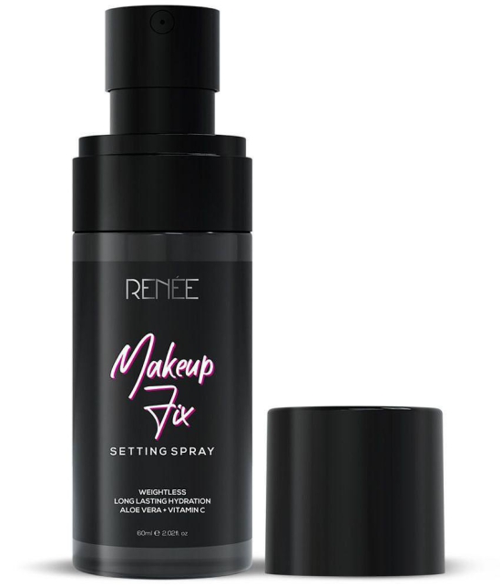 Renee Makeup Setting Spray 60