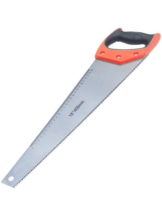 JMALL - 1 X Wood Hacksaw 1 Saw