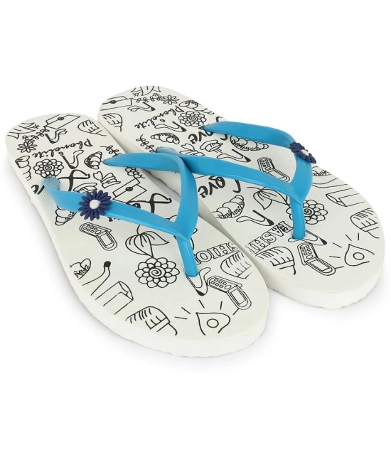 Phonolite Women Slipper Pack of 2 - None