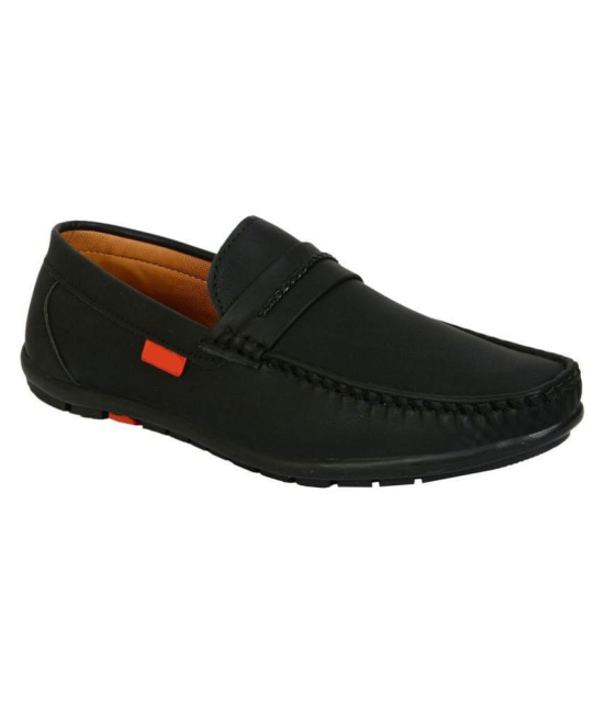 SHOES KINGDOM - Mens Formal - 10