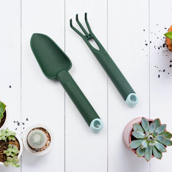 Small Heavy Duty Gardening Tool-Free Size