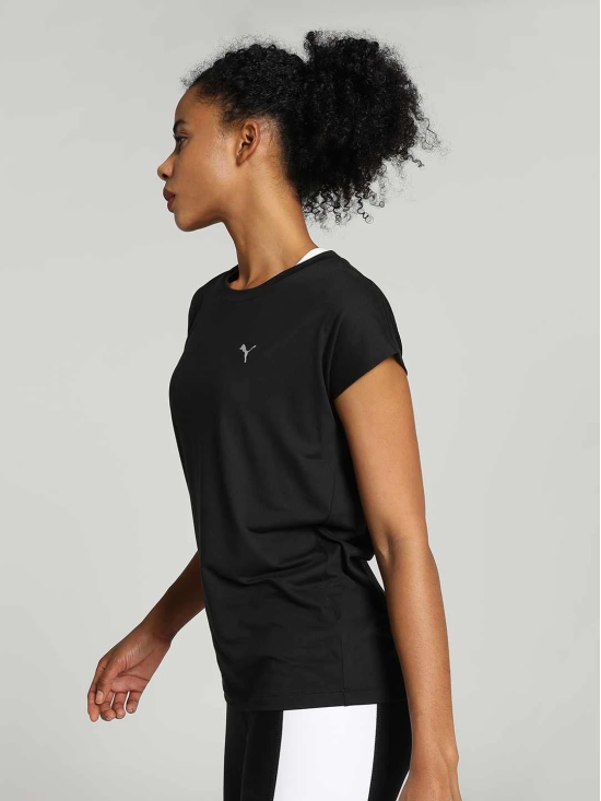 Cloudspun Trend Training Tee Women