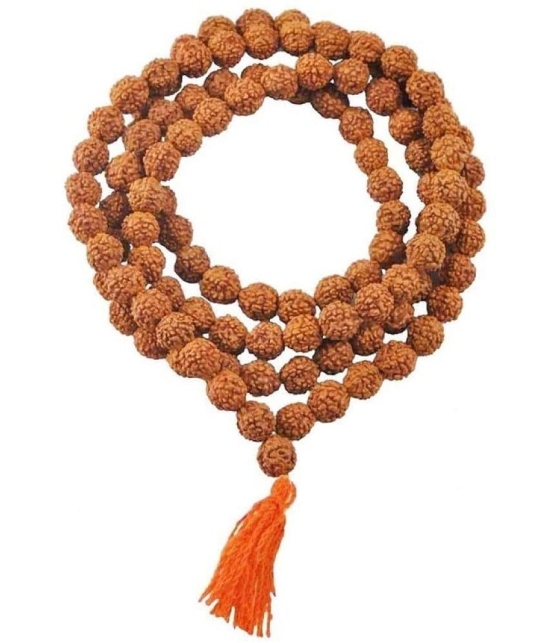 SHUBH SIDDHI - Pooja Mala 1 50 gm ( Pack of 1 )