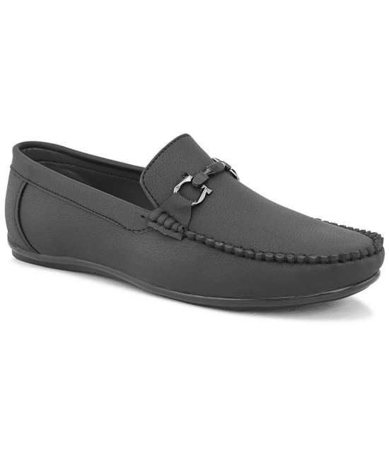 Sir Corbett Black Mens Formal - 8