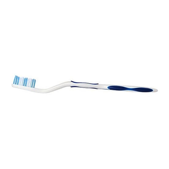 Pepsodent Soft Fighter Toothbrush, 1 pc