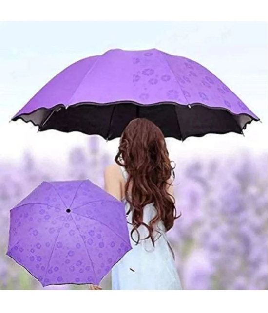 NAMRA Multi Umbrella - Multi