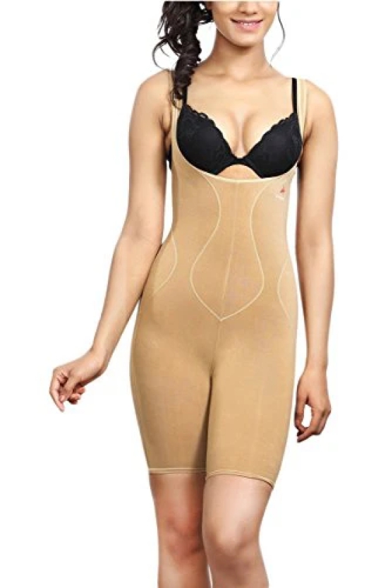 ADORNA Slimmer Body Suit