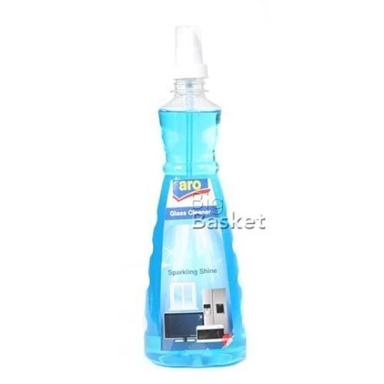 Aro Kitchen Cleaner 500 ml