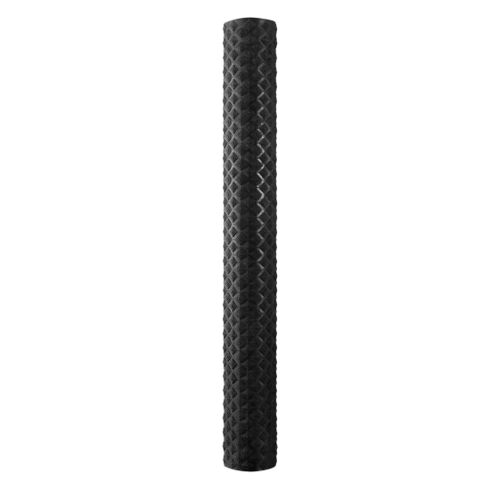 DSC Rhino Cricket Bat Grip (Colour May Vary): Durable Rubber Cricket Bat Grip with Enhanced Shock Absorption for Comfort and Control  by Total Sporting And Fitness Solutions Pvt Ltd