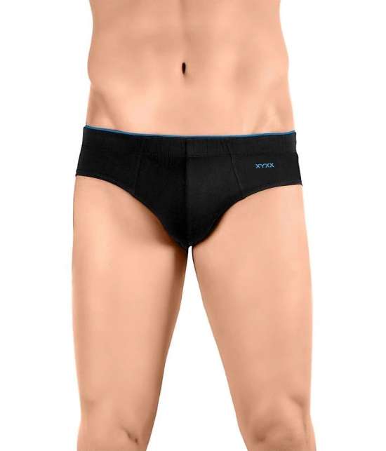 XYXX Multi Brief - XXL