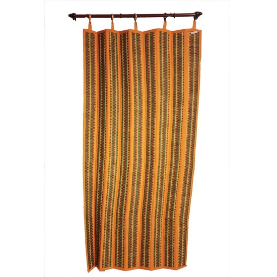 WINDOW CURTAIN  (Biponi)