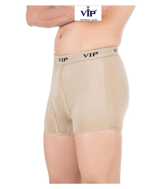 VIP Multi Trunk Pack of 8 - 90