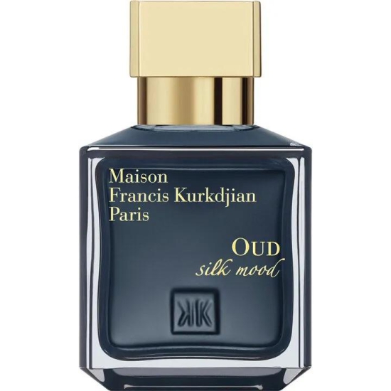 Maison Francis Kurkdijian Oud Silk Mood Sample/Decant-30ml Decant