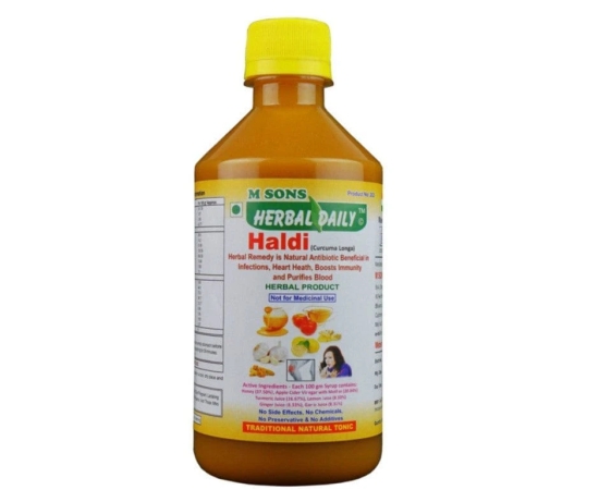 Back Pain Relief  Supplements | Ayurvedic | Herbal | Treatment