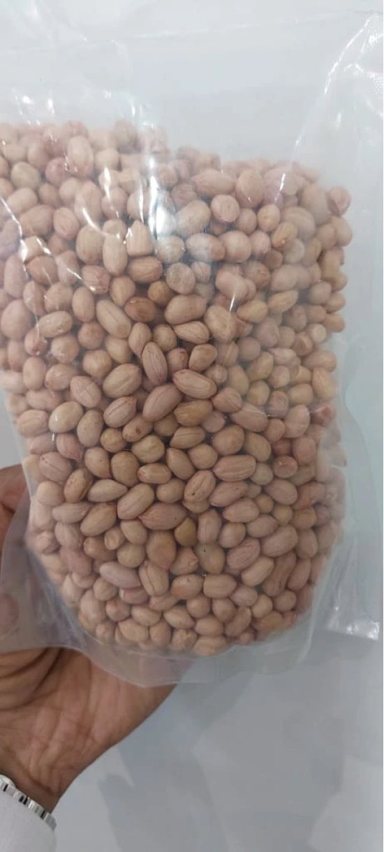 Groundnut (500g)